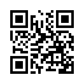 QR-Code https://ppt.cc/pldQ