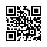 QR-Code https://ppt.cc/pleS