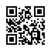 QR-Code https://ppt.cc/plhK