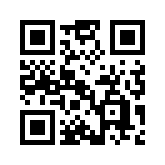 QR-Code https://ppt.cc/plhR