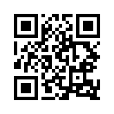 QR-Code https://ppt.cc/plj9