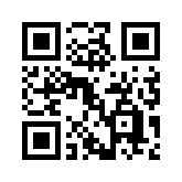 QR-Code https://ppt.cc/pljA