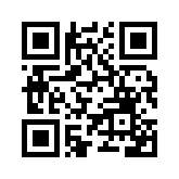 QR-Code https://ppt.cc/pljK