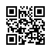 QR-Code https://ppt.cc/pljR