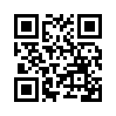 QR-Code https://ppt.cc/plki