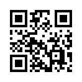 QR-Code https://ppt.cc/plkt
