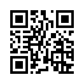 QR-Code https://ppt.cc/plnv