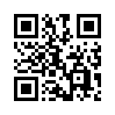 QR-Code https://ppt.cc/plnw