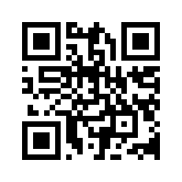 QR-Code https://ppt.cc/plpv