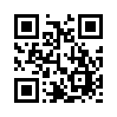 QR-Code https://ppt.cc/plq1