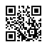 QR-Code https://ppt.cc/plqv