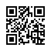 QR-Code https://ppt.cc/plsE