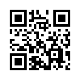 QR-Code https://ppt.cc/plsU
