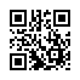 QR-Code https://ppt.cc/plu6