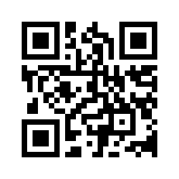 QR-Code https://ppt.cc/pluN