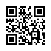 QR-Code https://ppt.cc/plv4