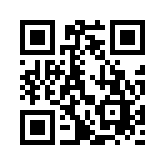 QR-Code https://ppt.cc/plvH