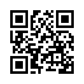 QR-Code https://ppt.cc/plvK