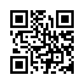 QR-Code https://ppt.cc/plvT