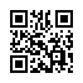 QR-Code https://ppt.cc/plvf