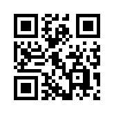 QR-Code https://ppt.cc/plwD