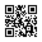 QR-Code https://ppt.cc/plx4
