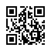 QR-Code https://ppt.cc/plxk
