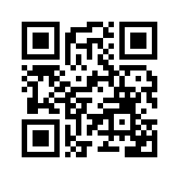 QR-Code https://ppt.cc/plxq