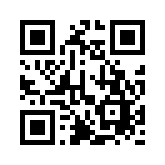QR-Code https://ppt.cc/plz-