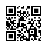 QR-Code https://ppt.cc/pm28