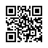 QR-Code https://ppt.cc/pm42