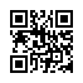 QR-Code https://ppt.cc/pm4C