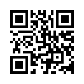 QR-Code https://ppt.cc/pm4J