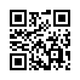 QR-Code https://ppt.cc/pm50