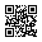 QR-Code https://ppt.cc/pm6A