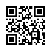 QR-Code https://ppt.cc/pm8u