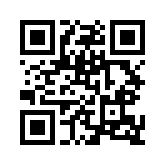 QR-Code https://ppt.cc/pm9e