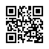 QR-Code https://ppt.cc/pmBP