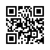 QR-Code https://ppt.cc/pmBt
