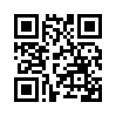QR-Code https://ppt.cc/pmCR