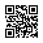 QR-Code https://ppt.cc/pmD0