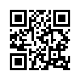 QR-Code https://ppt.cc/pmD2