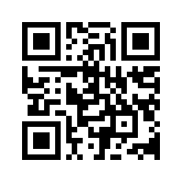 QR-Code https://ppt.cc/pmFM