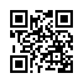 QR-Code https://ppt.cc/pmG%21