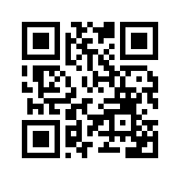 QR-Code https://ppt.cc/pmGC