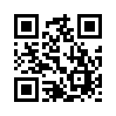 QR-Code https://ppt.cc/pmGQ