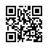 QR-Code https://ppt.cc/pmHl