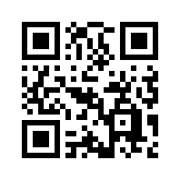 QR-Code https://ppt.cc/pmJa