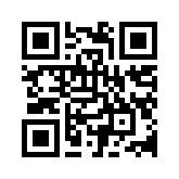 QR-Code https://ppt.cc/pmK6