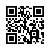 QR-Code https://ppt.cc/pmKY